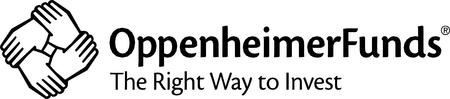 Oppenheimerfunds