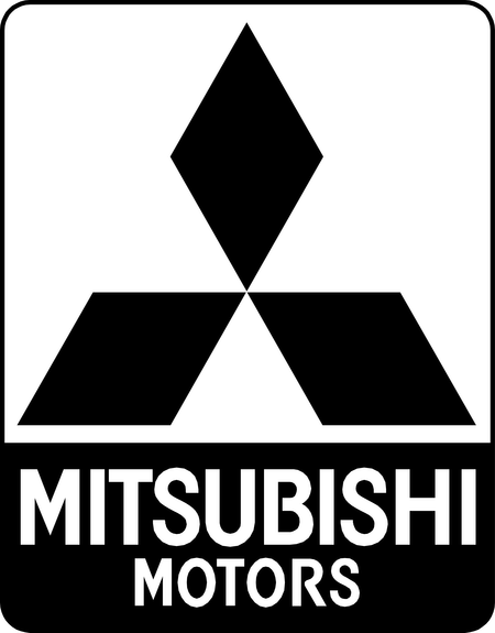 Mitsubishi Motors