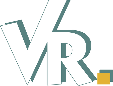 Verpackungs Rundschau