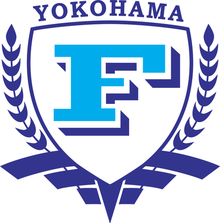 Yokoha