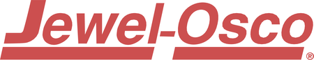 Jewel Osco
