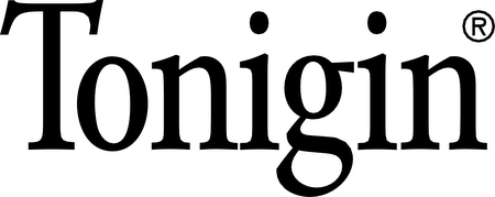 Tonigin
