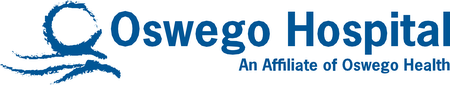 Oswego Hospital