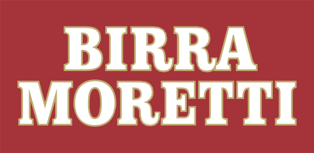 Birra Moretti