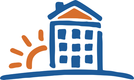 The Housing Corporation