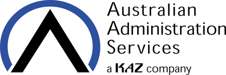 Australian Administration Services
