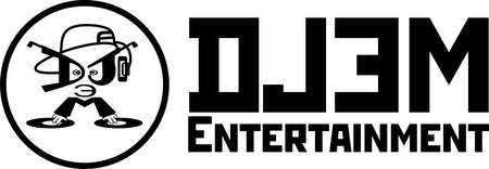 Djem Entertainment