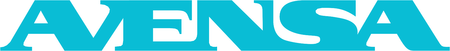 Avensa