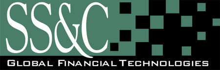 SS&C