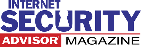 Internet Security Advisor