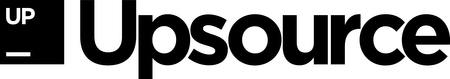 Upsource