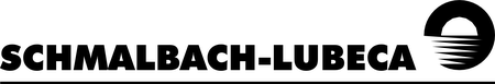 Schmalbach Lubeca