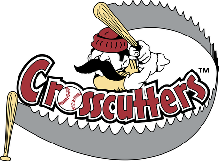 Williamsport Crosscutters