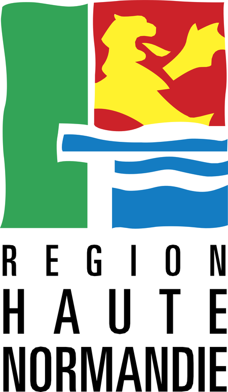 Region Haute Normandie