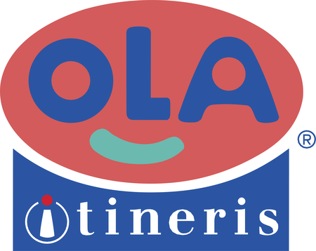 Ola