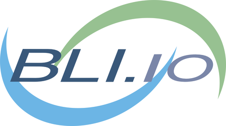 Bli io 70966