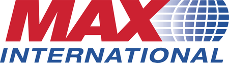 MAX International