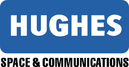 Hughes Space & Communications