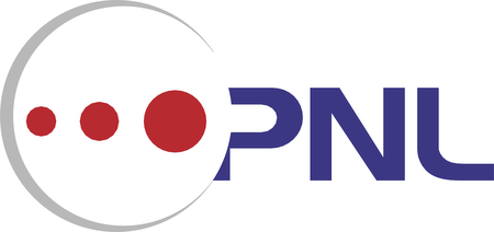 Platform Nederlandse Luchtvaart