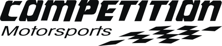 Competition Motorsports