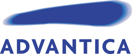Advantica Technology