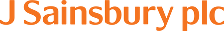 J Sainsbury Plc Logo 