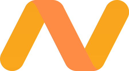 Namecheap