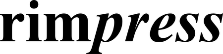 Rimpress