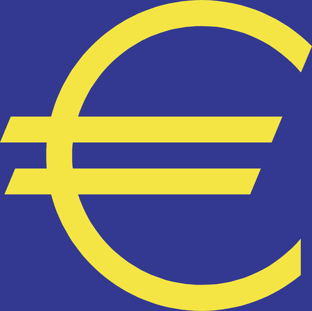 Euro