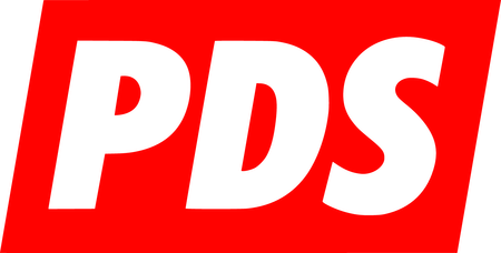 PDS