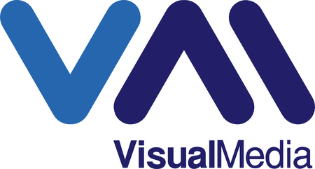 Visualmedia