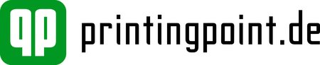 Printingpoint.de