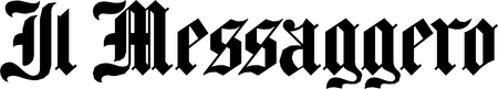 Messaggero