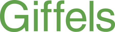 Giffels Design Build