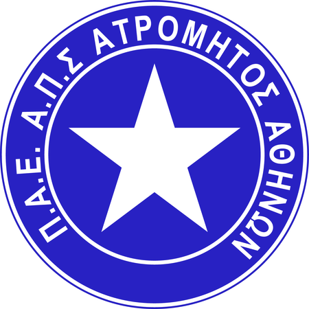 Pae Atromitos