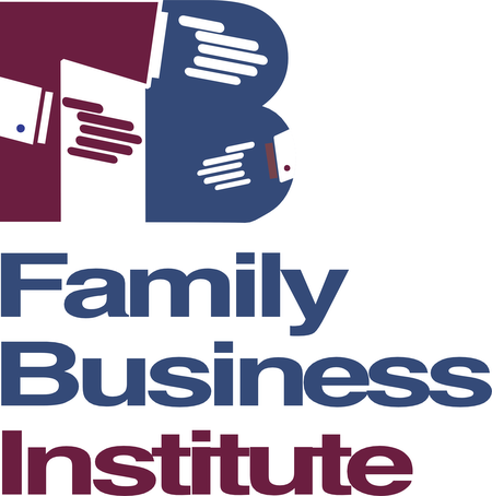 Family Business Institute