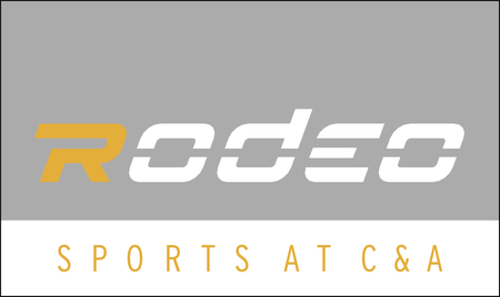 Rodeo