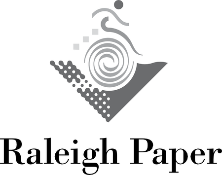 Raleigh Paper