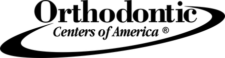 Orthodontic Centers Of America