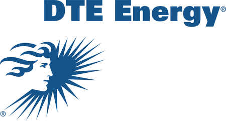 Dte Energy