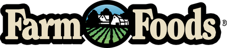 Farm Foods