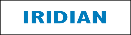 Iridian