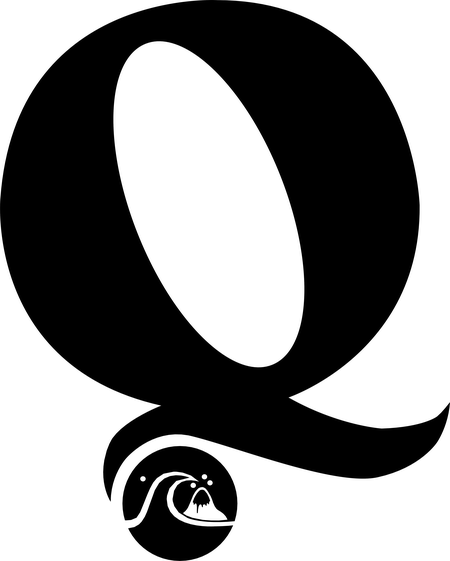 Quiksilver