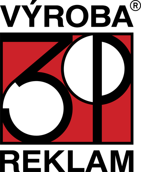 3P Vyroba Reklam