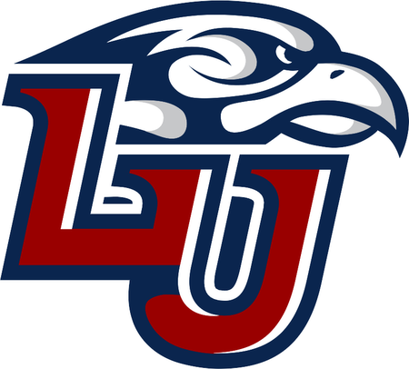 Liberty Flames