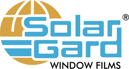 Solar Gard