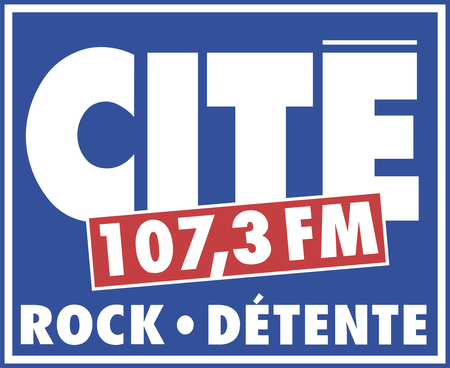 Cite Rock Detente 107,3FM
