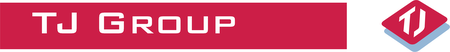Tj Group