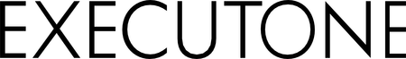 Executone