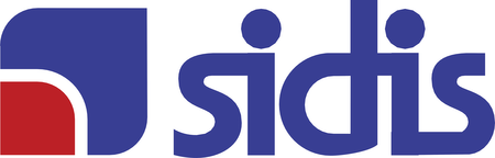 Sidis